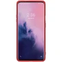 Nillkin Rubber Wrapped protective cover case for Oneplus 7 Pro order from official NILLKIN store